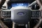 2027 Ford Super Duty F-350 SRW King Ranch