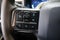 2027 Ford Super Duty F-350 SRW King Ranch