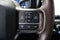 2027 Ford Super Duty F-350 SRW King Ranch