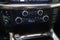 2027 Ford Super Duty F-350 SRW King Ranch
