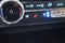 2027 Ford Super Duty F-350 SRW King Ranch