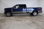 2027 Ford Super Duty F-350 SRW King Ranch