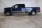 2027 Ford Super Duty F-350 SRW King Ranch