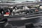 2027 Ford Super Duty F-350 SRW King Ranch