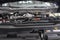 2027 Ford Super Duty F-350 SRW King Ranch