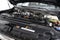 2027 Ford Super Duty F-350 SRW King Ranch