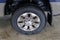 2027 Ford Super Duty F-350 SRW King Ranch