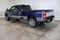 2027 Ford Super Duty F-350 SRW King Ranch