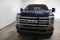 2027 Ford Super Duty F-350 SRW King Ranch