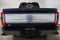 2027 Ford Super Duty F-350 SRW King Ranch
