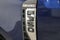 2027 Ford Super Duty F-350 SRW King Ranch