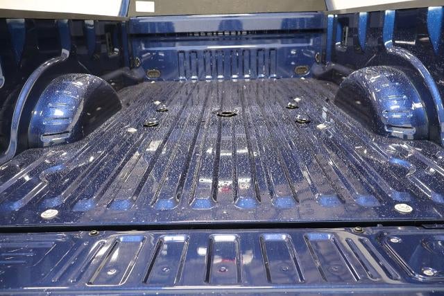 2027 Ford Super Duty F-350 SRW King Ranch
