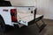 2027 Ford Super Duty F-350 SRW Platinum