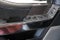 2027 Ford Super Duty F-350 SRW Platinum