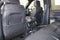 2027 Ford Super Duty F-350 SRW Platinum