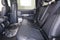 2027 Ford Super Duty F-350 SRW Platinum