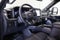 2027 Ford Super Duty F-350 SRW Platinum
