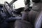 2027 Ford Super Duty F-350 SRW Platinum