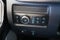 2027 Ford Super Duty F-350 SRW Platinum
