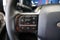 2027 Ford Super Duty F-350 SRW Platinum