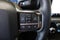 2027 Ford Super Duty F-350 SRW Platinum
