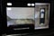 2027 Ford Super Duty F-350 SRW Platinum