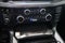 2027 Ford Super Duty F-350 SRW Platinum