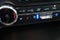 2027 Ford Super Duty F-350 SRW Platinum