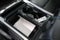 2027 Ford Super Duty F-350 SRW Platinum