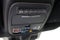 2027 Ford Super Duty F-350 SRW Platinum