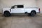 2027 Ford Super Duty F-350 SRW Platinum