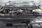 2027 Ford Super Duty F-350 SRW Platinum