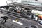 2027 Ford Super Duty F-350 SRW Platinum
