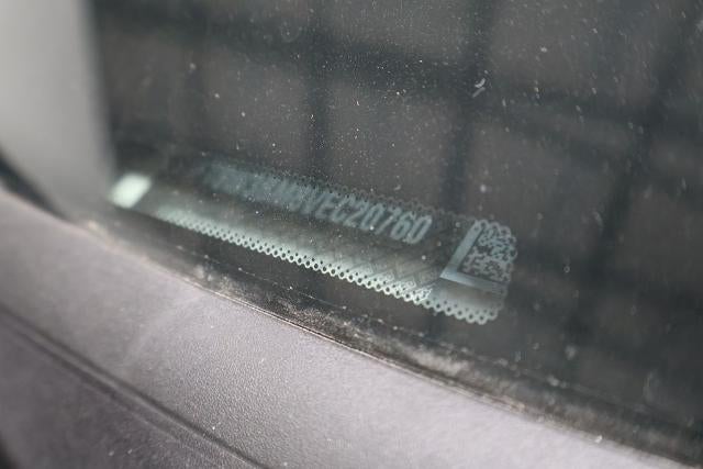 2027 Ford Super Duty F-350 SRW Platinum