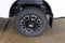 2027 Ford Super Duty F-350 SRW Platinum