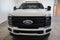 2027 Ford Super Duty F-350 SRW Platinum