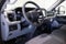2027 Ford Super Duty F-350 SRW XLT