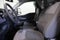 2027 Ford Super Duty F-350 SRW XLT