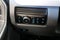2027 Ford Super Duty F-350 SRW XLT