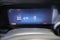 2027 Ford Super Duty F-350 SRW XLT