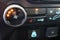 2027 Ford Super Duty F-350 SRW XLT
