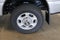 2027 Ford Super Duty F-350 SRW XLT