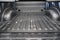 2027 Ford Super Duty F-350 SRW XLT