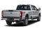 2027 Ford Super Duty F-350 SRW XLT