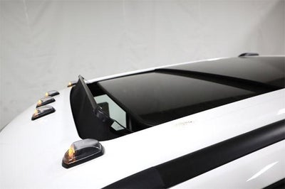 2025 Ford Super Duty F-350 SRW King Ranch