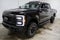 2026 Ford Super Duty F-350 SRW Lariat Tremor