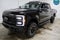2026 Ford Super Duty F-350 SRW Lariat Tremor