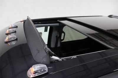 2026 Ford Super Duty F-350 SRW Lariat Tremor