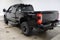 2026 Ford Super Duty F-350 SRW Lariat Tremor