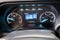 2027 Ford Super Duty F-350 SRW XL